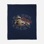 Razor Crest-None-Fleece-Blanket-Wheels