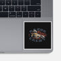 Razor Crest-None-Glossy-Sticker-Wheels