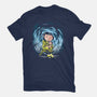 The Worlds Of Coraline-Mens-Heavyweight-Tee-zascanauta