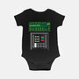 Imperial Mixtape-Baby-Basic-Onesie-Tronyx79