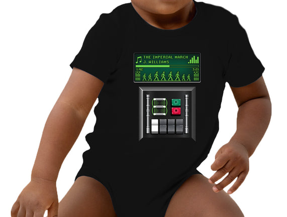 Imperial Mixtape