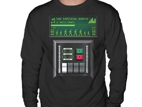 Imperial Mixtape