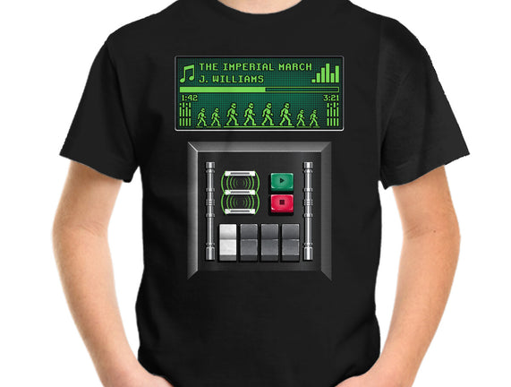 Imperial Mixtape