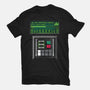 Imperial Mixtape-Youth-Basic-Tee-Tronyx79