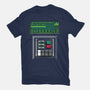 Imperial Mixtape-Youth-Basic-Tee-Tronyx79
