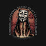 Remember To Feed Me-Unisex-Pullover-Sweatshirt-glitchygorilla