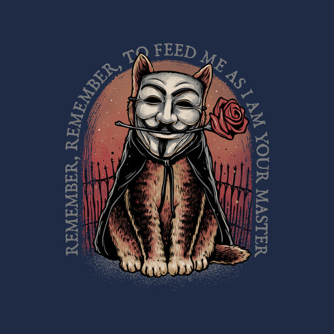 Remember To Feed Me-Mens-Premium-Tee-glitchygorilla
