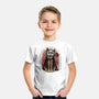 Remember To Feed Me-Youth-Basic-Tee-glitchygorilla