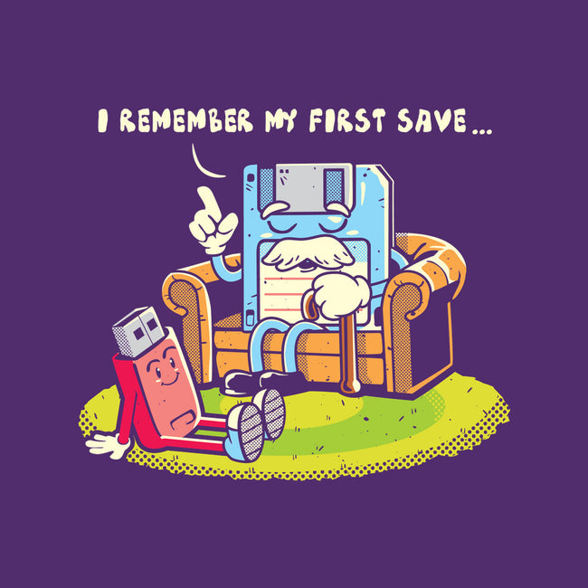 Floppy Story-None-Fleece-Blanket-arace
