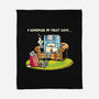 Floppy Story-None-Fleece-Blanket-arace
