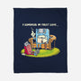 Floppy Story-None-Fleece-Blanket-arace