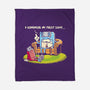 Floppy Story-None-Fleece-Blanket-arace
