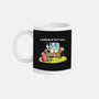 Floppy Story-None-Mug-Drinkware-arace