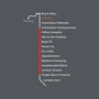 Black Mesa Underground Map-None-Matte-Poster-rocketman_art