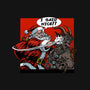 I Said Nice-Mens-Heavyweight-Tee-AndreusD