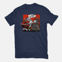 I Said Nice-Mens-Heavyweight-Tee-AndreusD