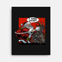 I Said Nice-None-Stretched-Canvas-AndreusD