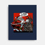 I Said Nice-None-Stretched-Canvas-AndreusD
