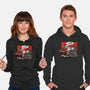 I Said Nice-Unisex-Pullover-Sweatshirt-AndreusD