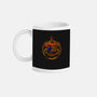 Halloween's Delivery Service-None-Mug-Drinkware-kharmazero