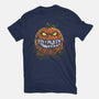 Scary Pumpkin-Mens-Heavyweight-Tee-zascanauta