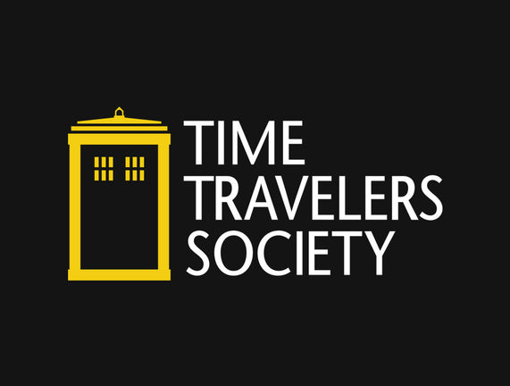 Exploring Space And Time