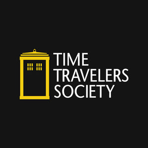 Exploring Space And Time