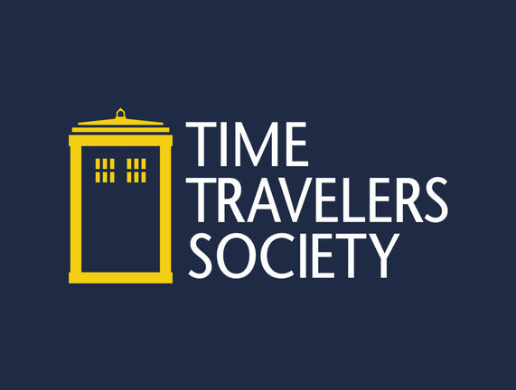 Exploring Space And Time