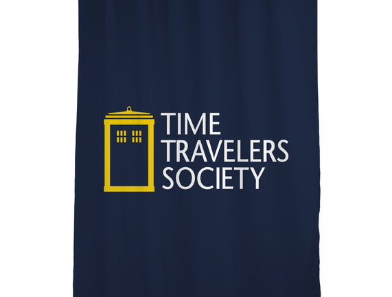 Exploring Space And Time