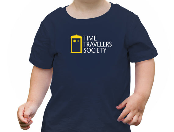 Exploring Space And Time