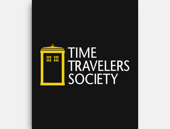 Exploring Space And Time