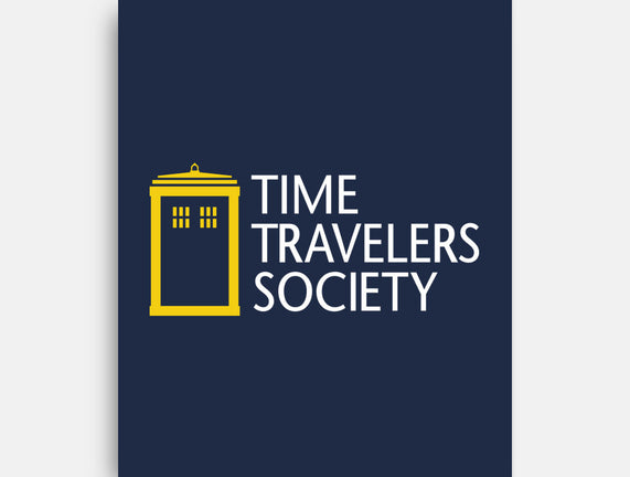 Exploring Space And Time