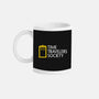 Exploring Space And Time-None-Mug-Drinkware-sebasebi