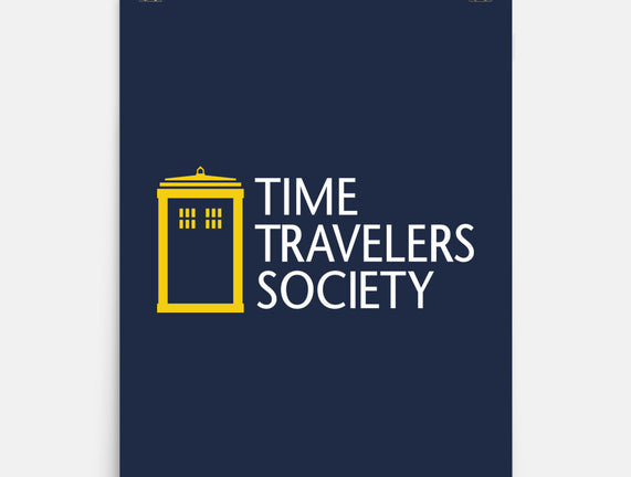 Exploring Space And Time