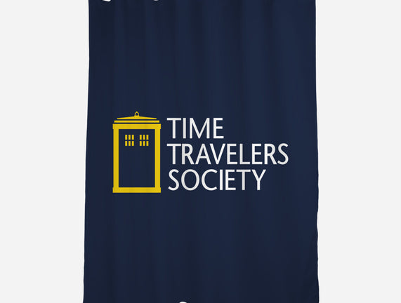 Exploring Space And Time