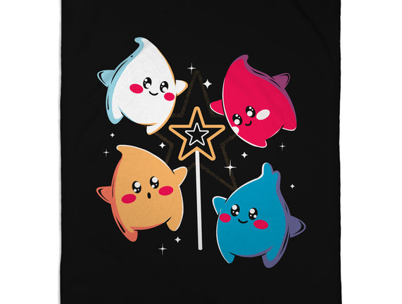 Little Star