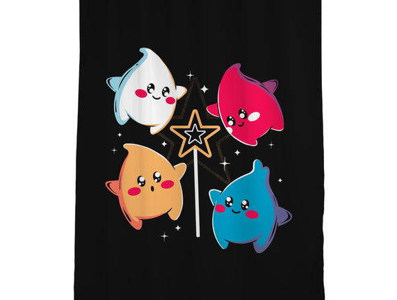 Little Star