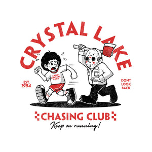 Crystal Lake Chasing Club