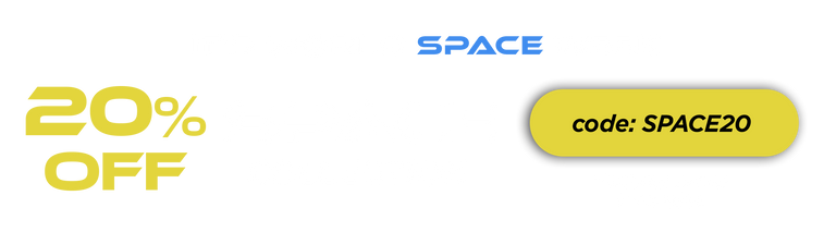 item title