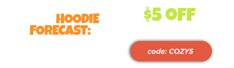 item title