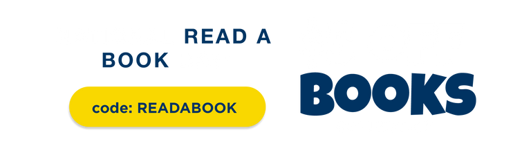item title