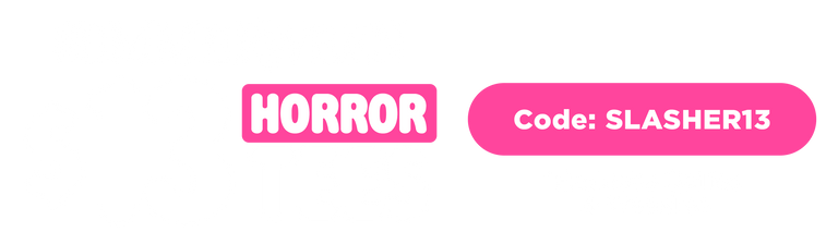 item title