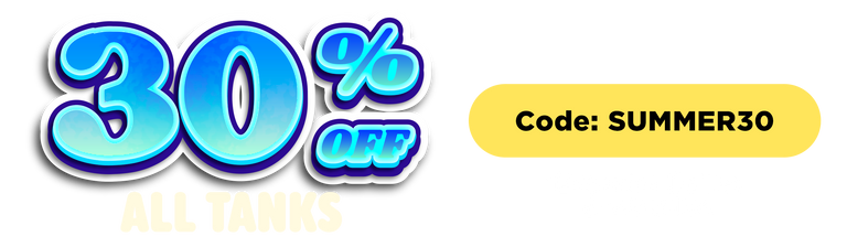 item title