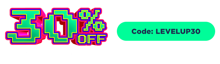 item title
