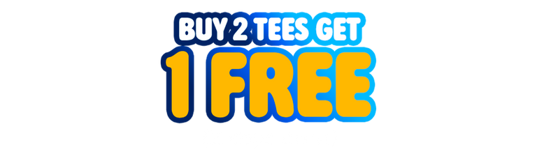 item title