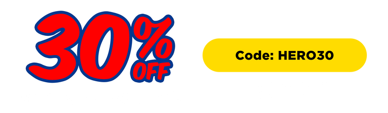 item title