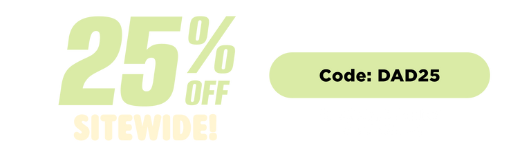 item title