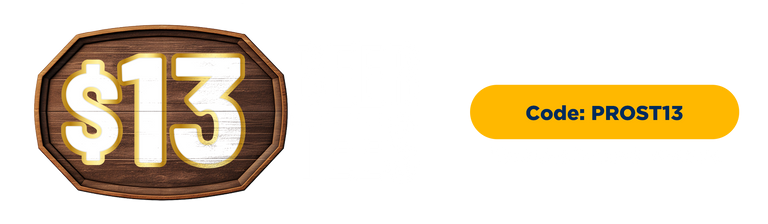 item title
