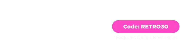 item title