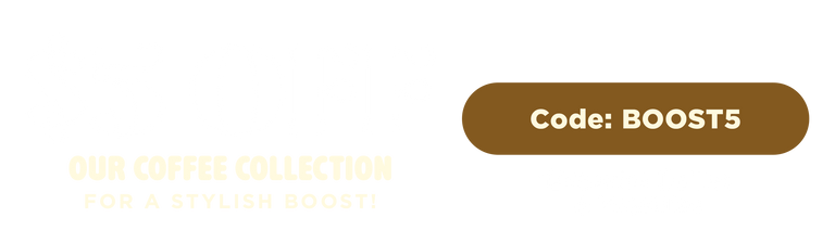 item title